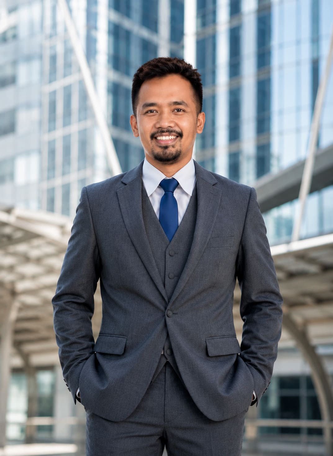 Galih Prasetya Utama